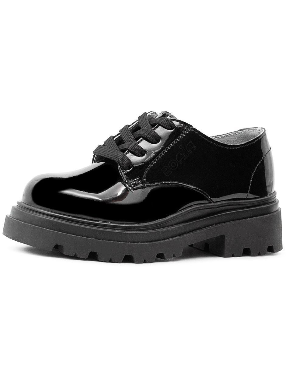 Zapato para niña 4