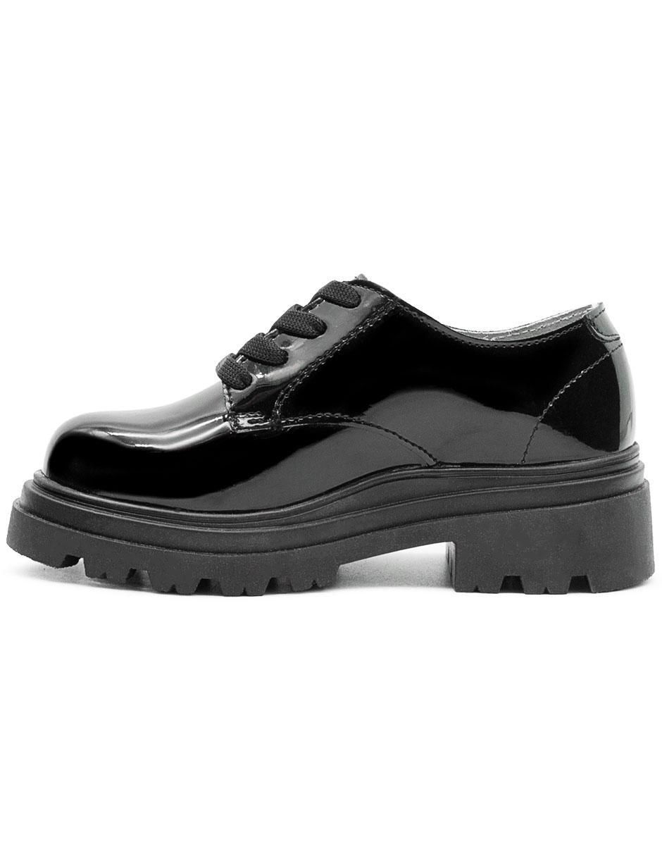 Zapato para niña 6