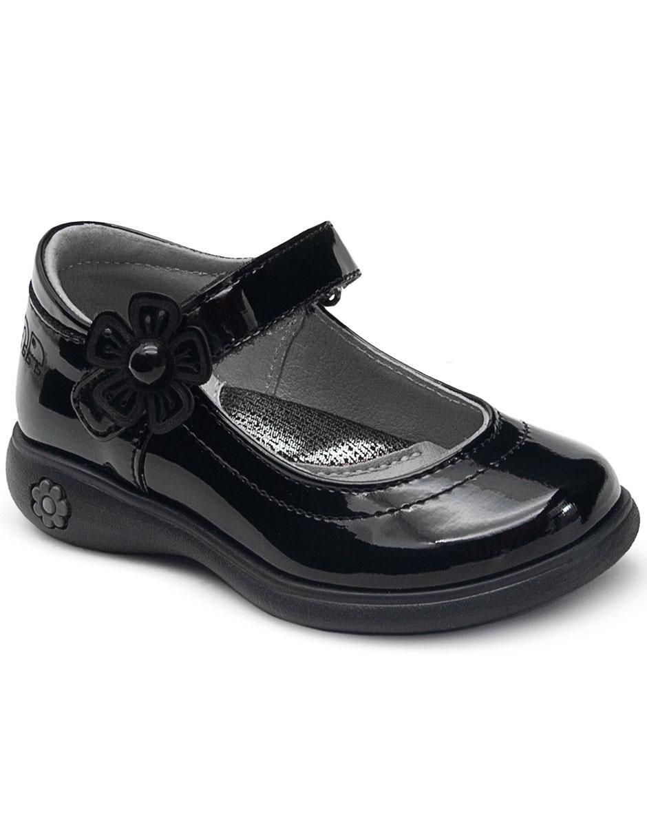 Charol Zapatos De NiÃ±o Amazon Zapatos De Bebé Charol Negros