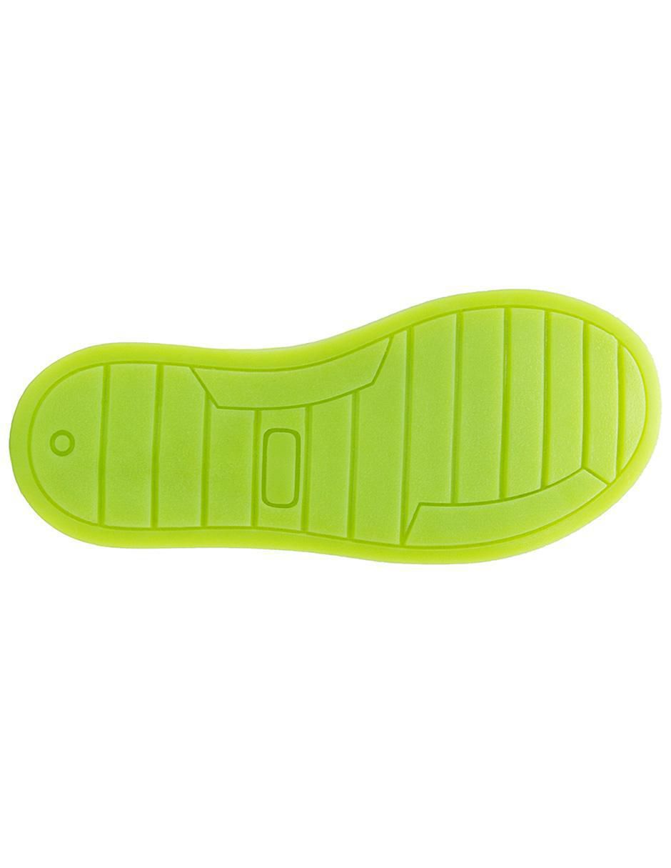 Tenis para niña 2