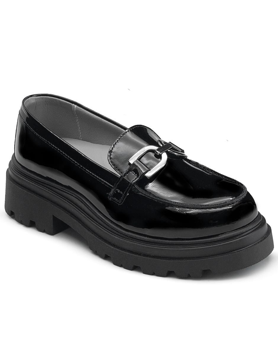 Zapato para niña Zapato para niña