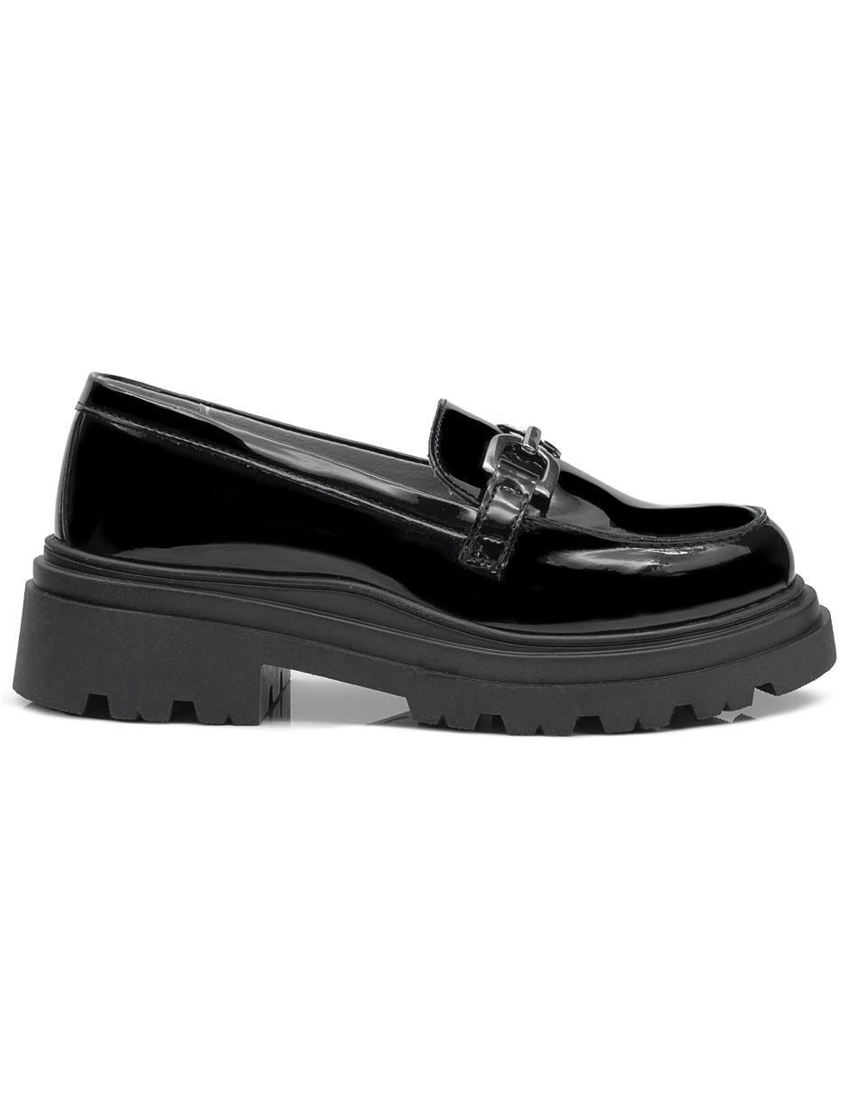 Zapato para niña 2