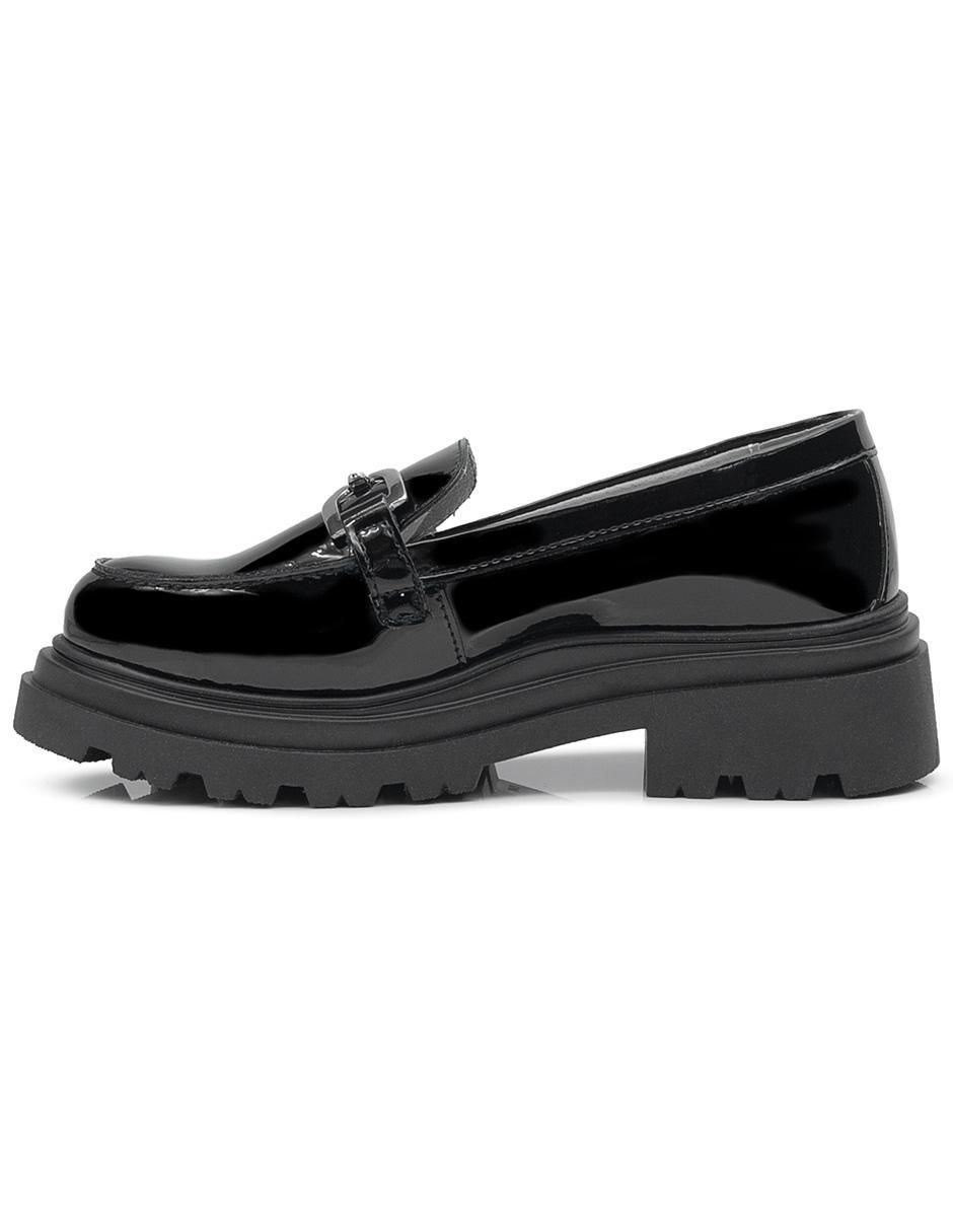 Zapato para niña 3
