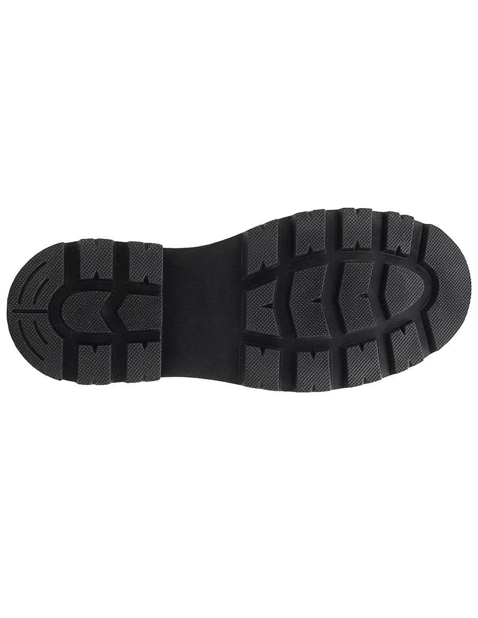 Zapato para niña 4