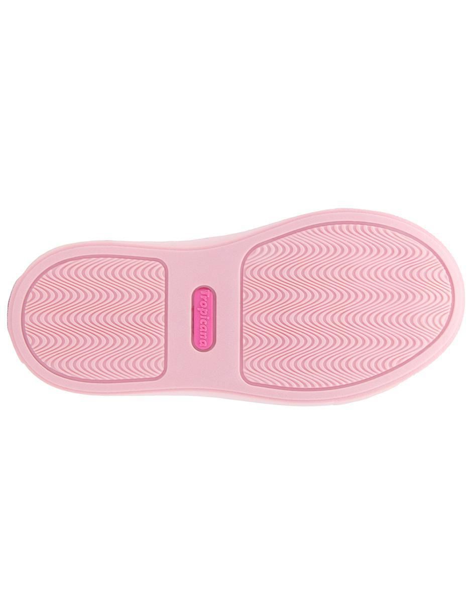 Tenis para niña 5