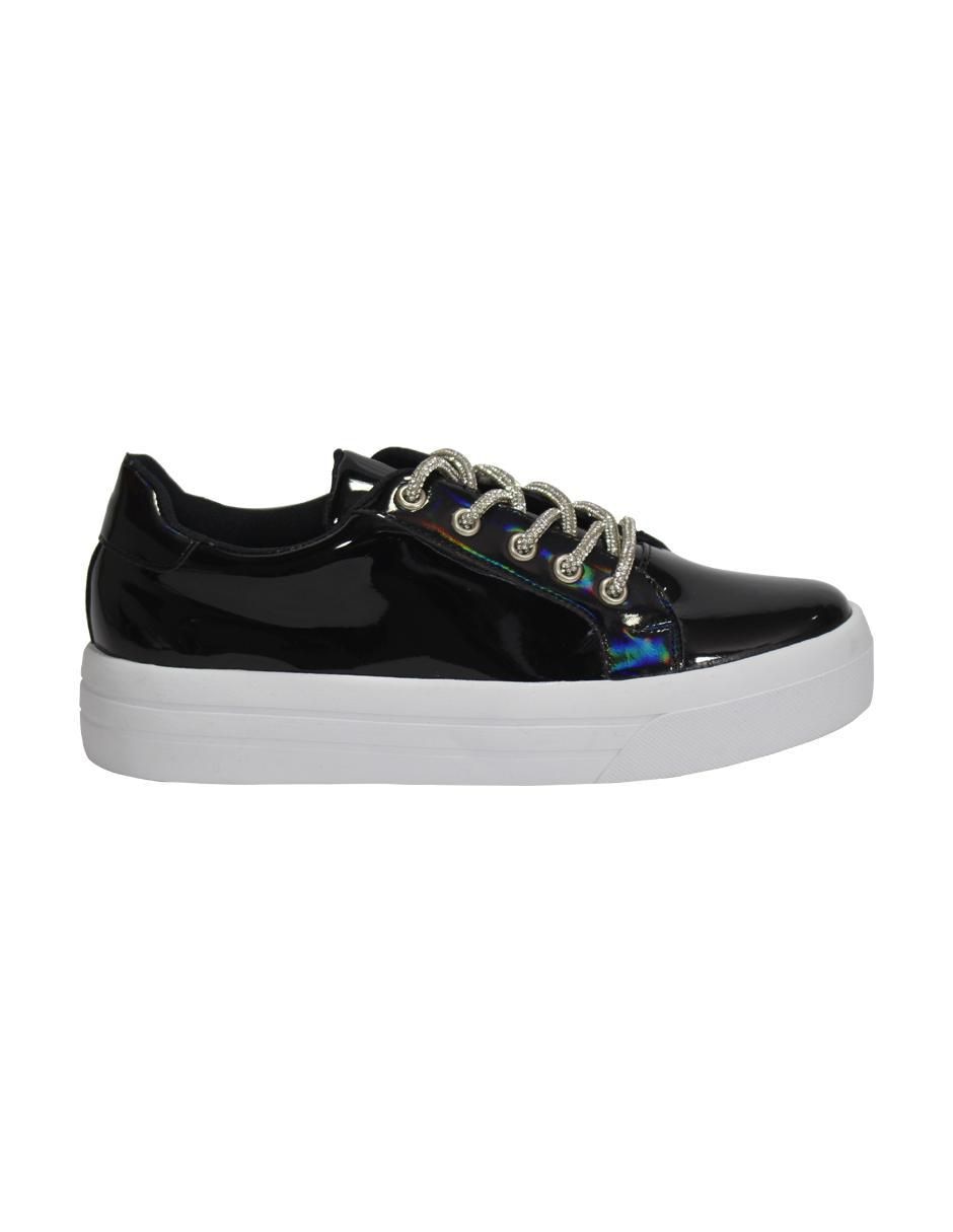 Tenis para niña 2