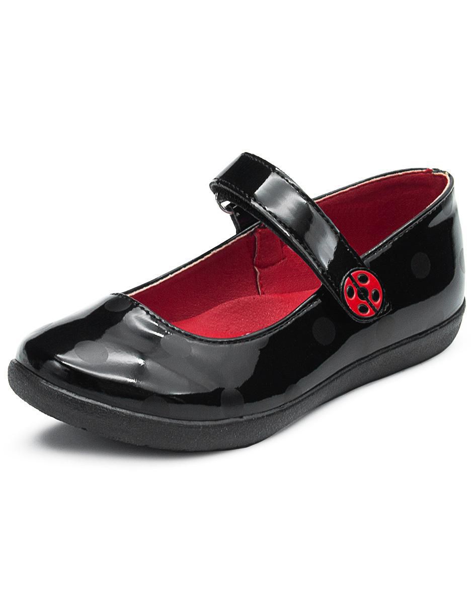 Zapato para niña 3