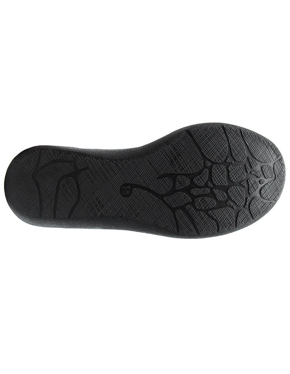 Zapato para niña 6