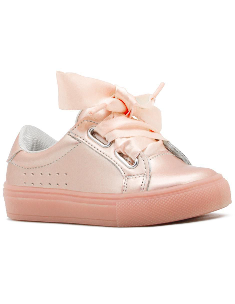 Tenis para niña 1