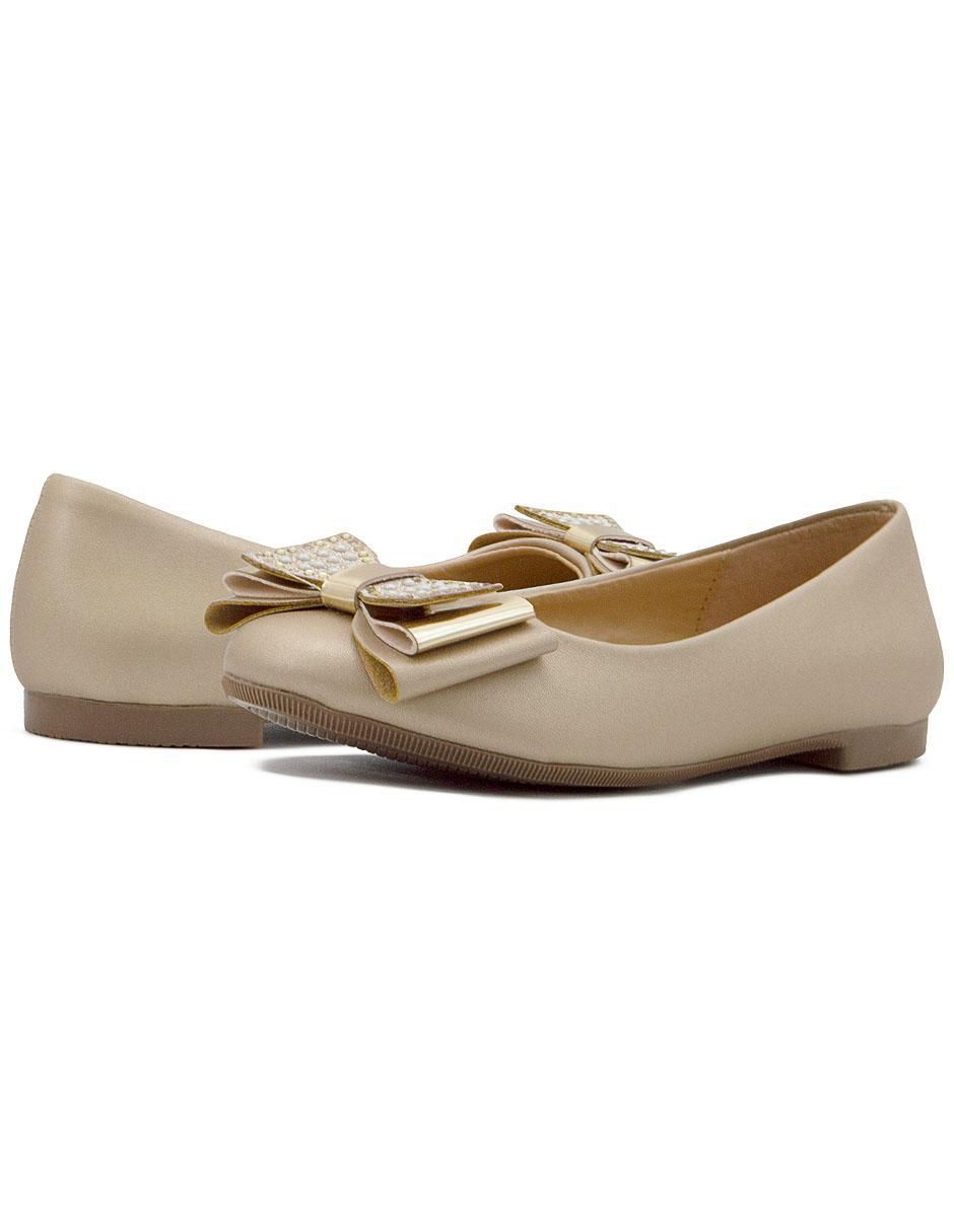Balerina para niña 3