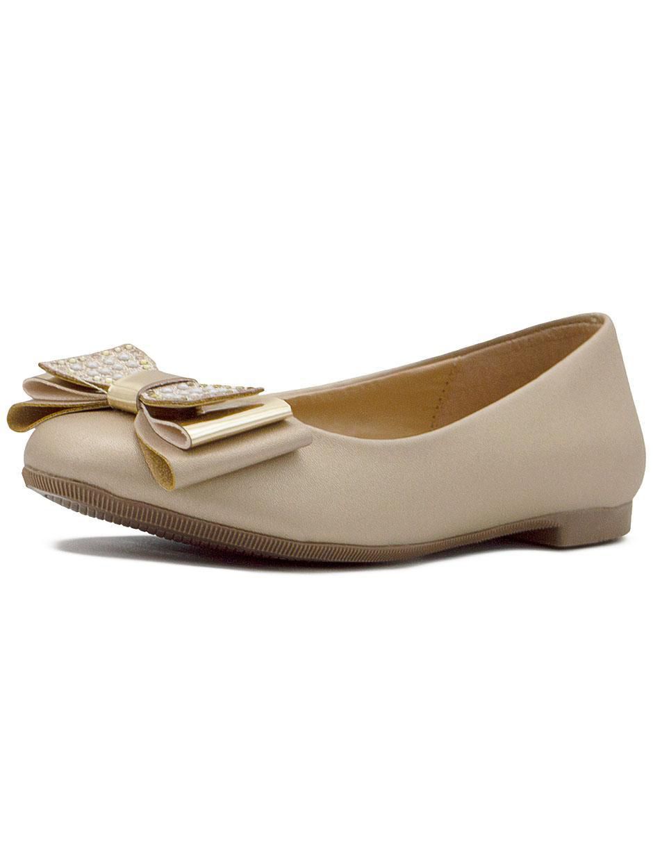 Balerina para niña 4