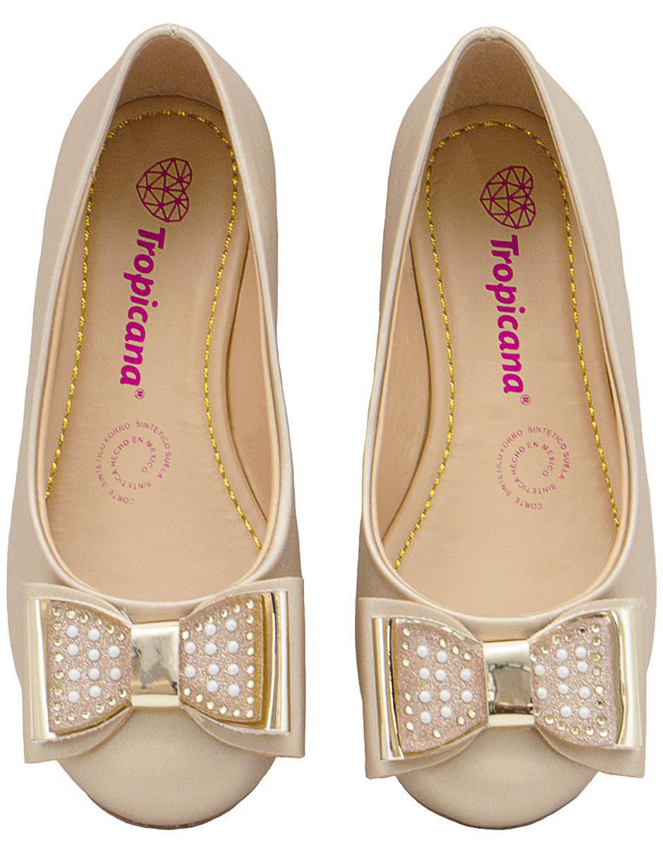 Balerina para niña 7