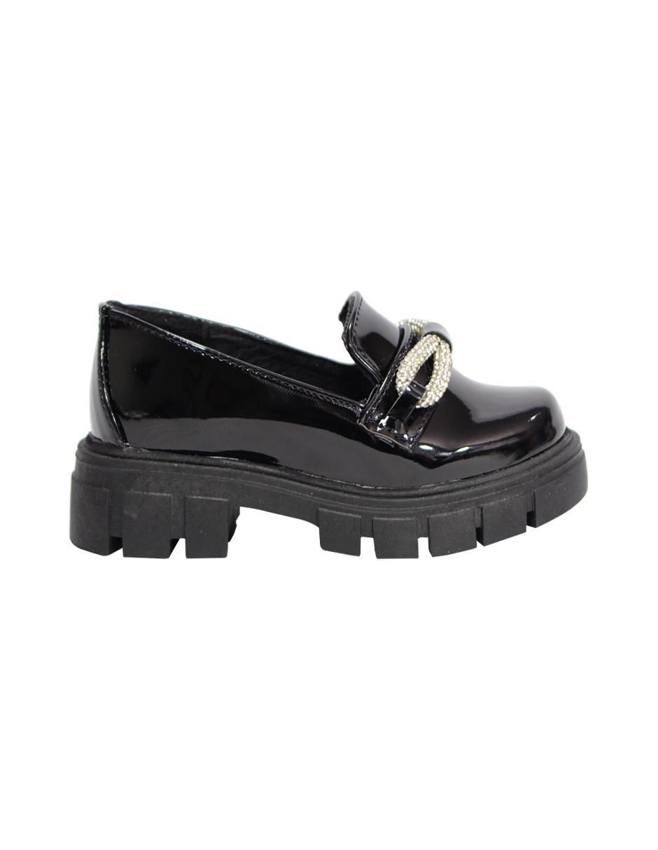 Zapato para niña 2