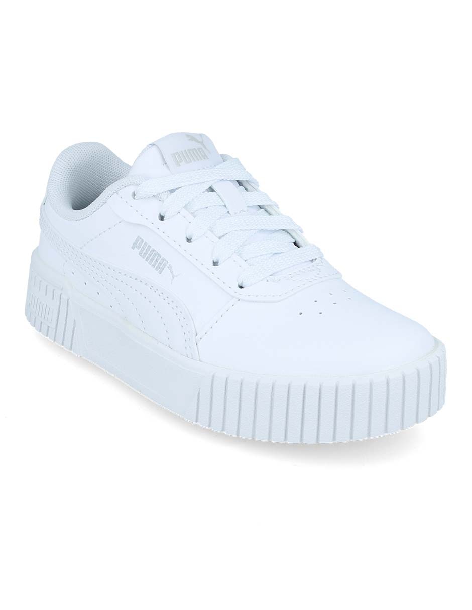 Tenis para niña Tenis para niña