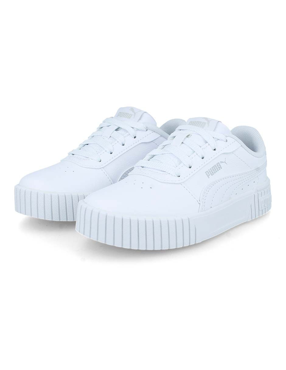 Tenis para niña 2