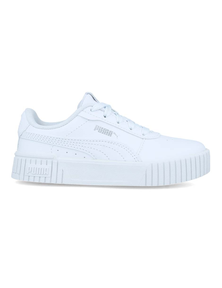 Tenis para niña 3