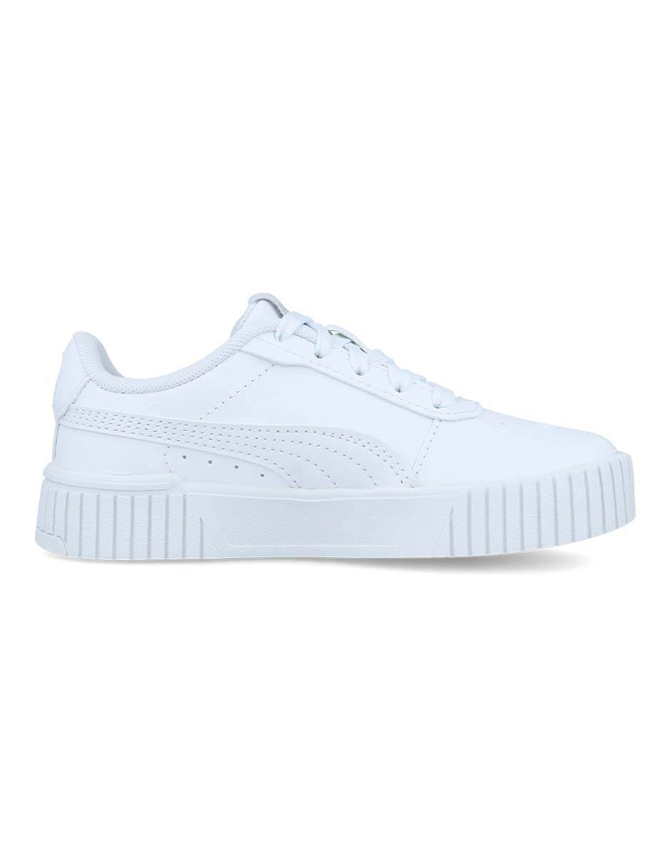 Tenis para niña 6