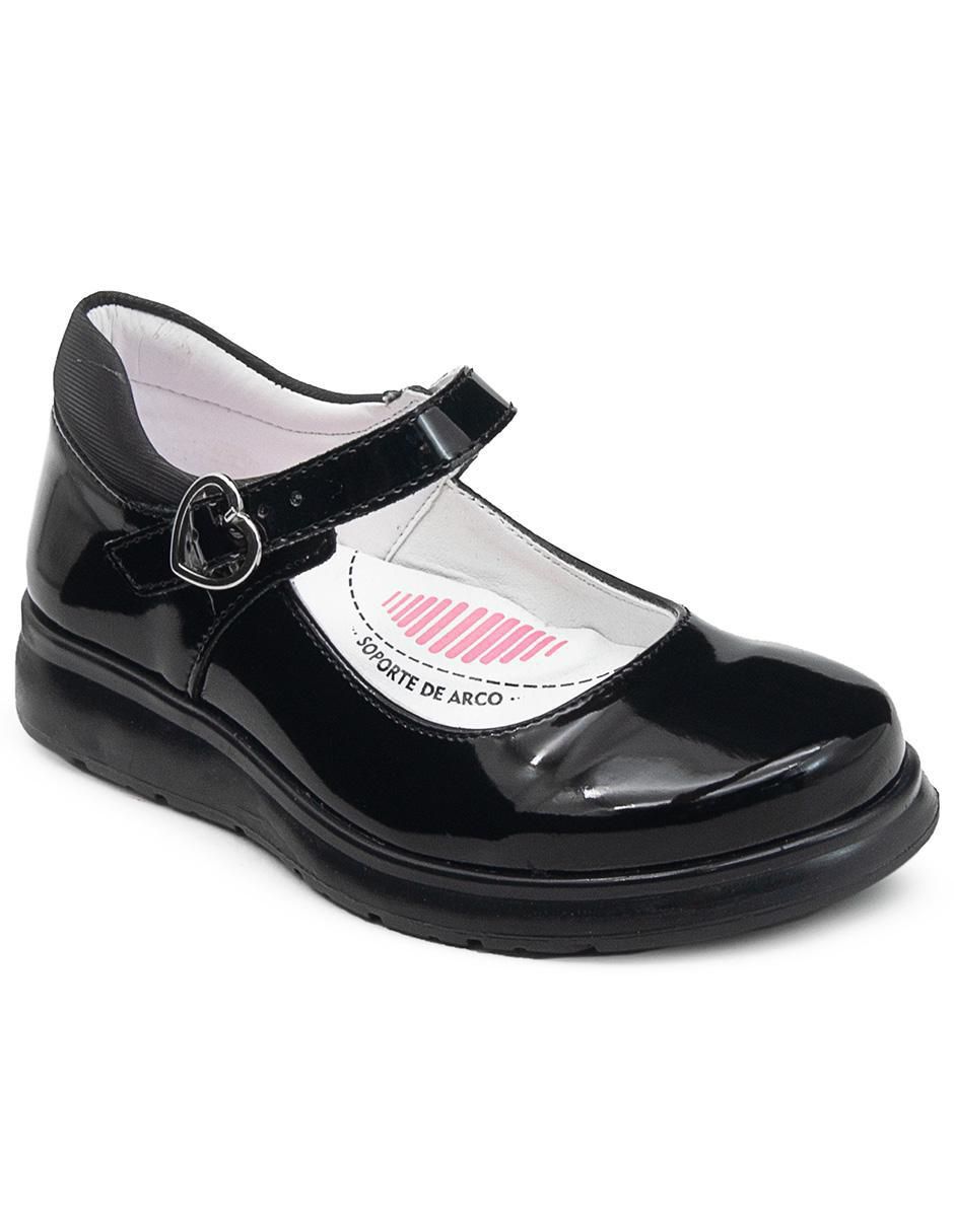 Zapato Mary Jane para niña