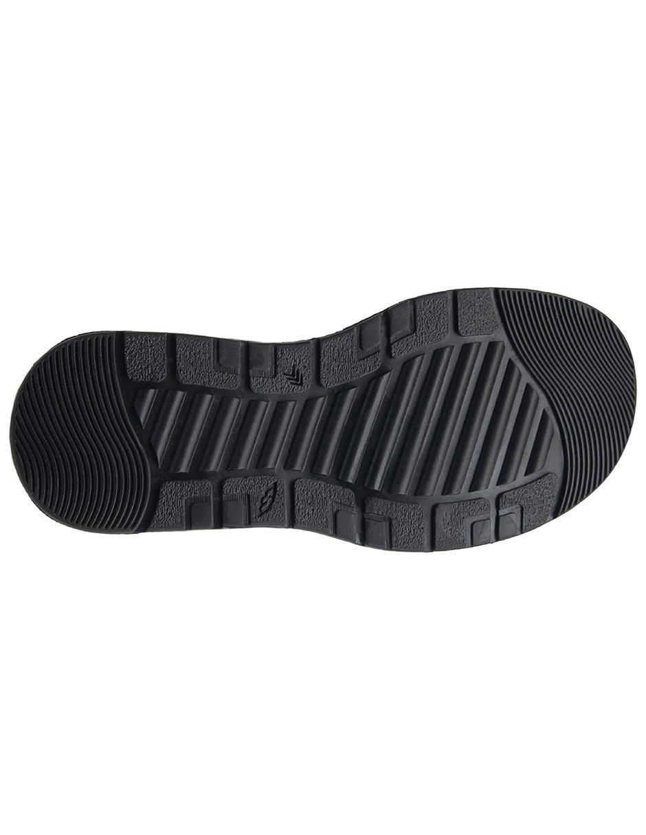 Zapato Mary Jane para niña 2