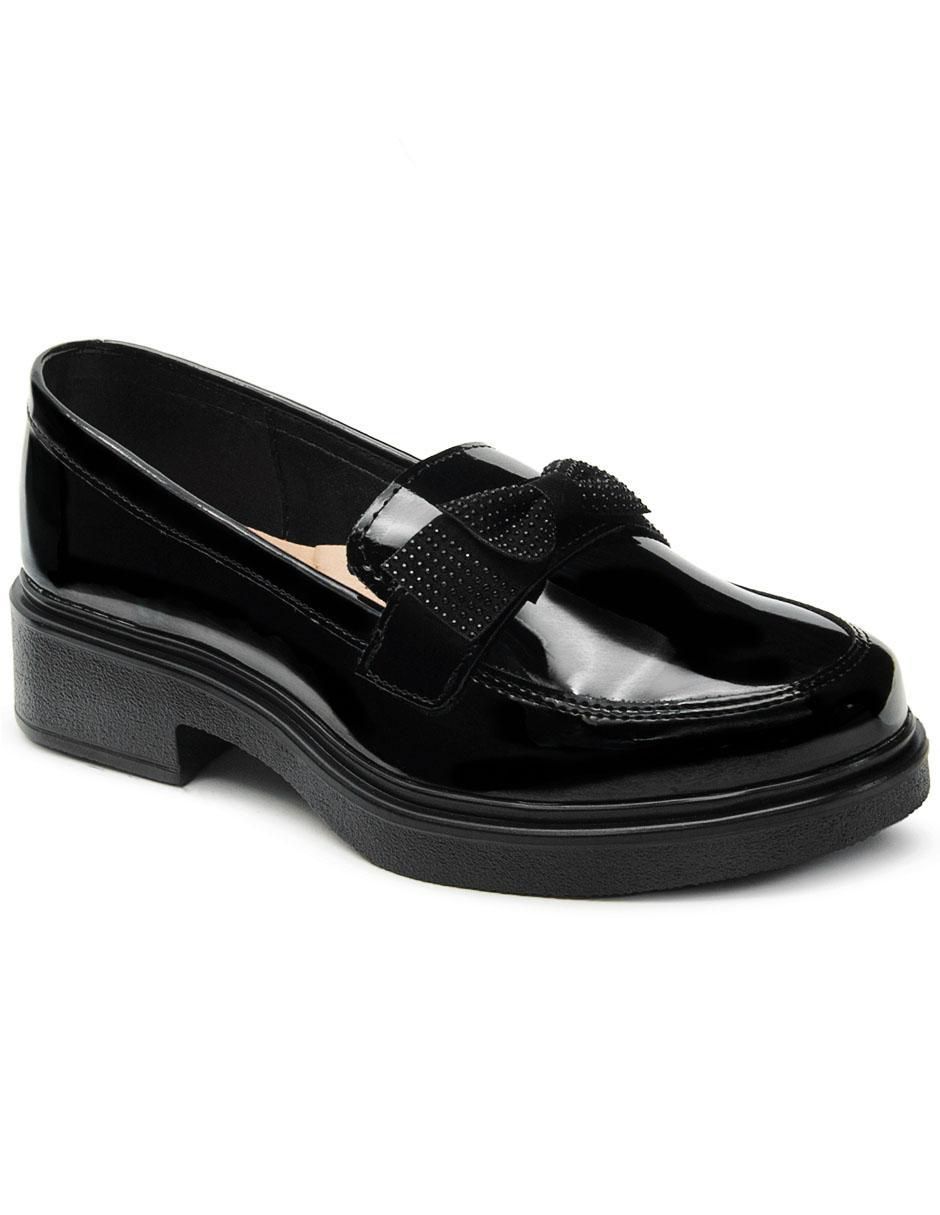 Zapato para niña Zapato para niña