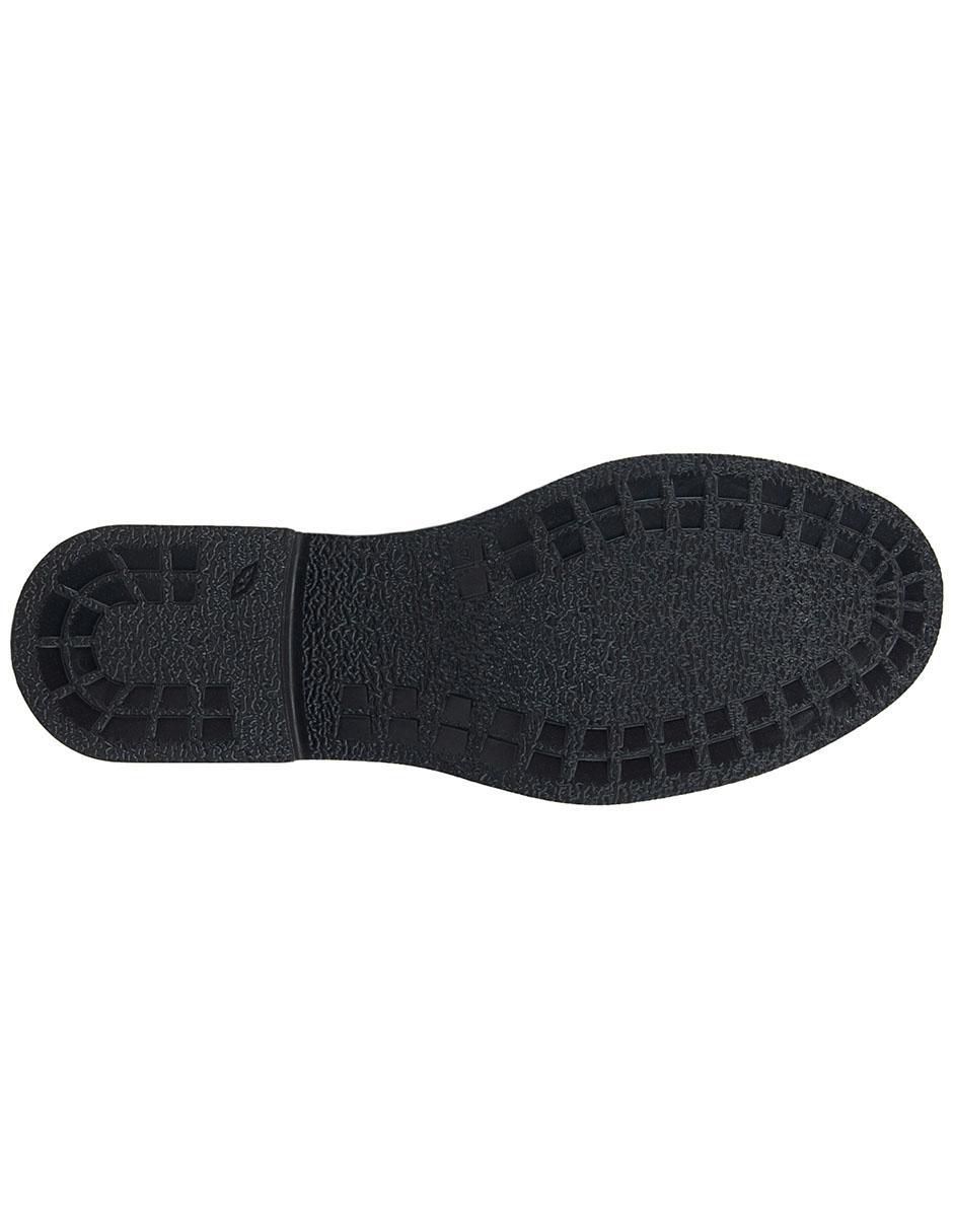 Zapato para niña 3
