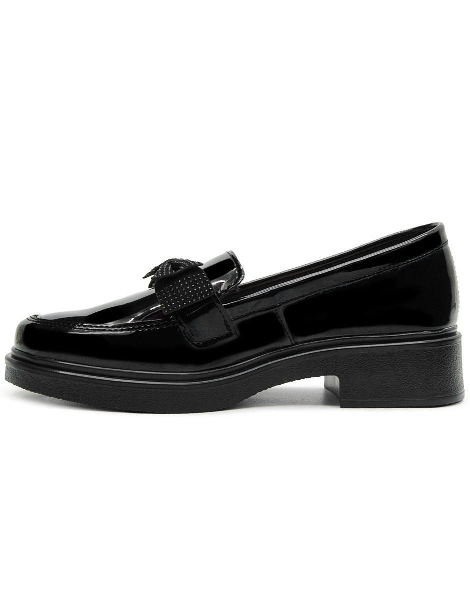 Zapato para niña 4