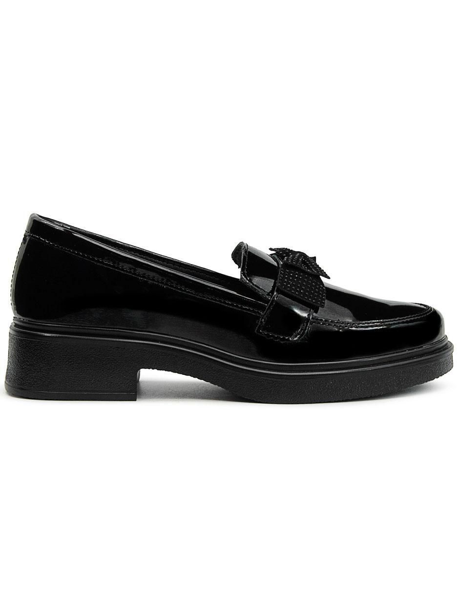 Zapato para niña 5