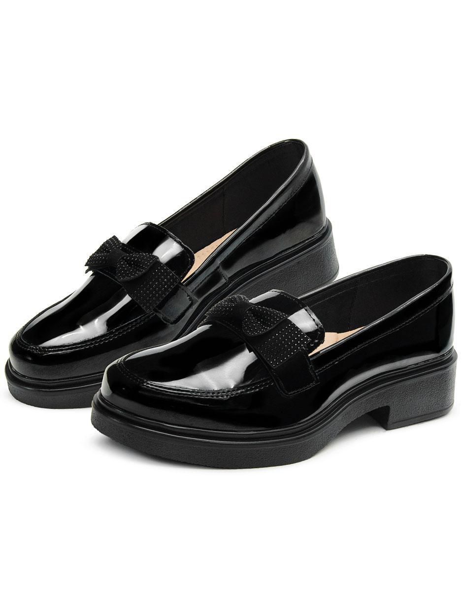 Zapato para niña 6
