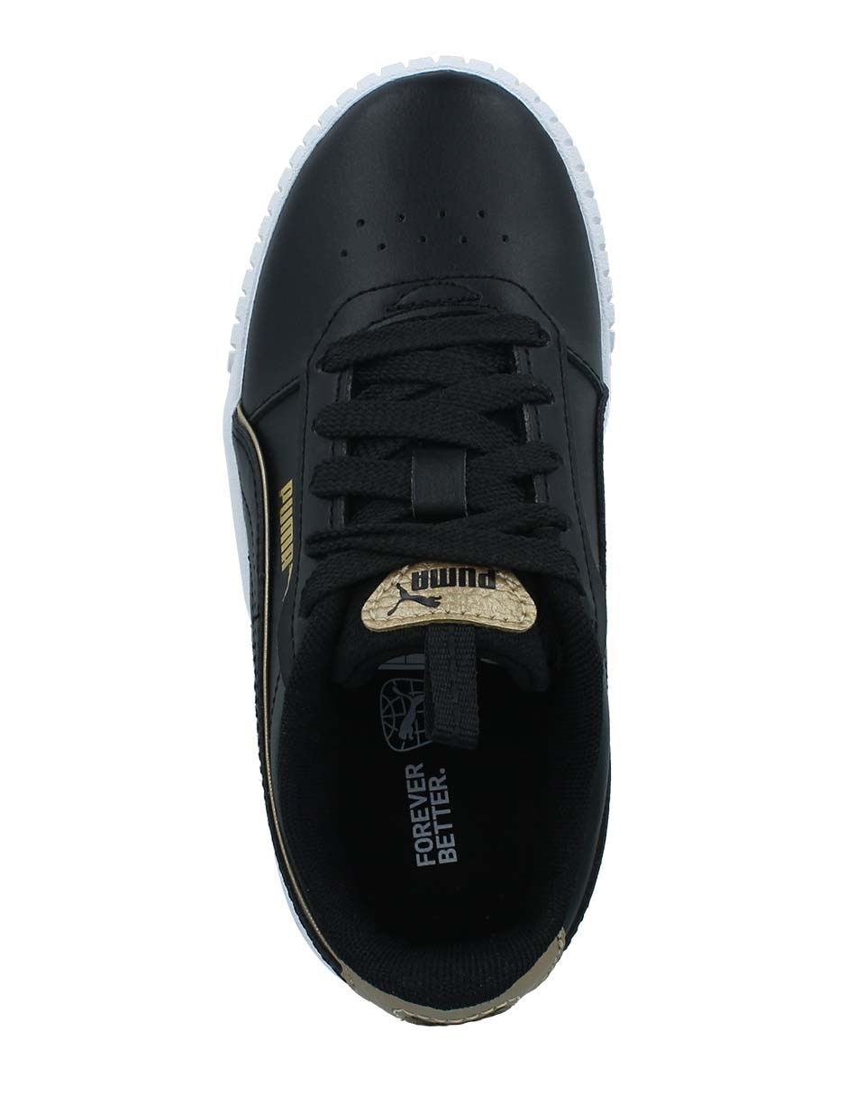 Tenis para niña 2