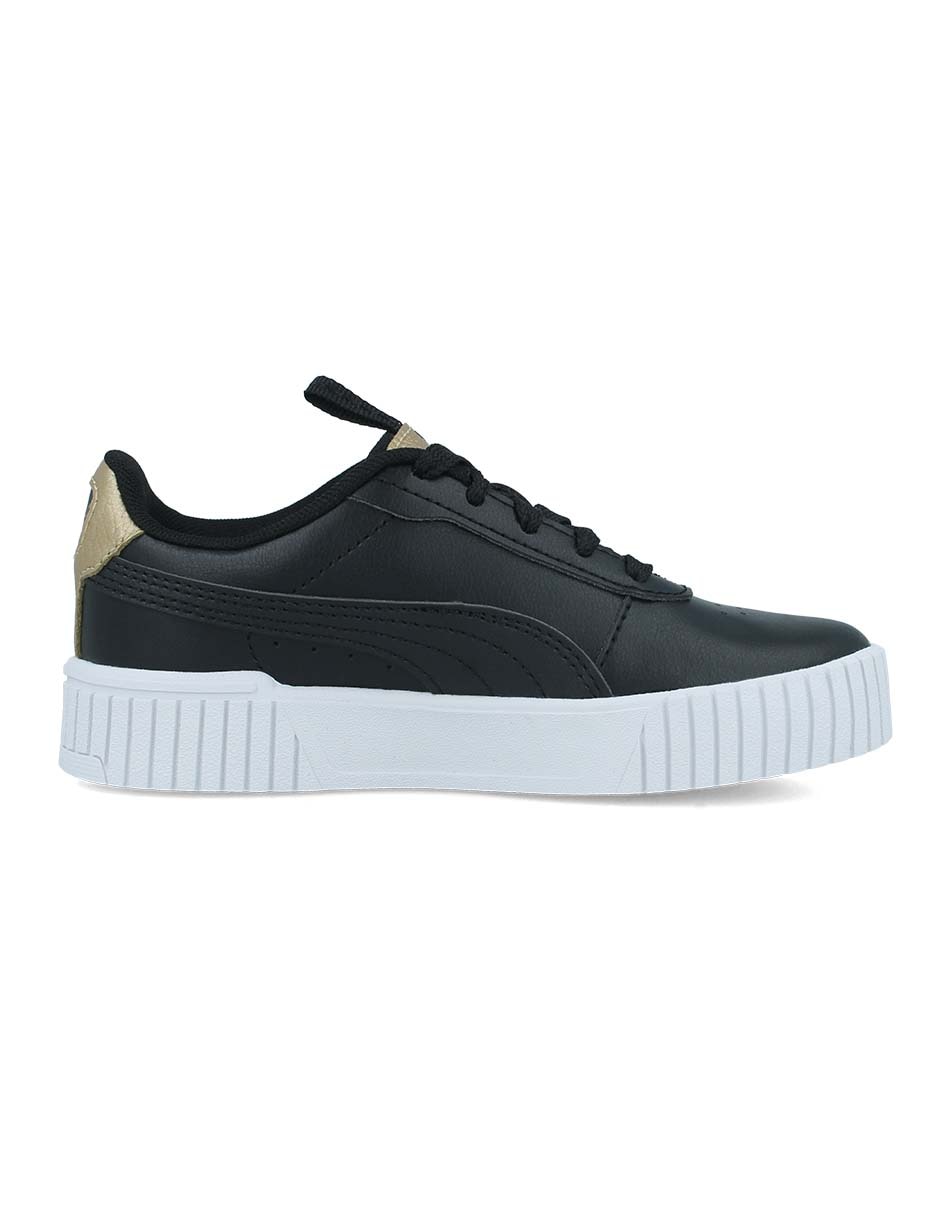 Tenis para niña 4