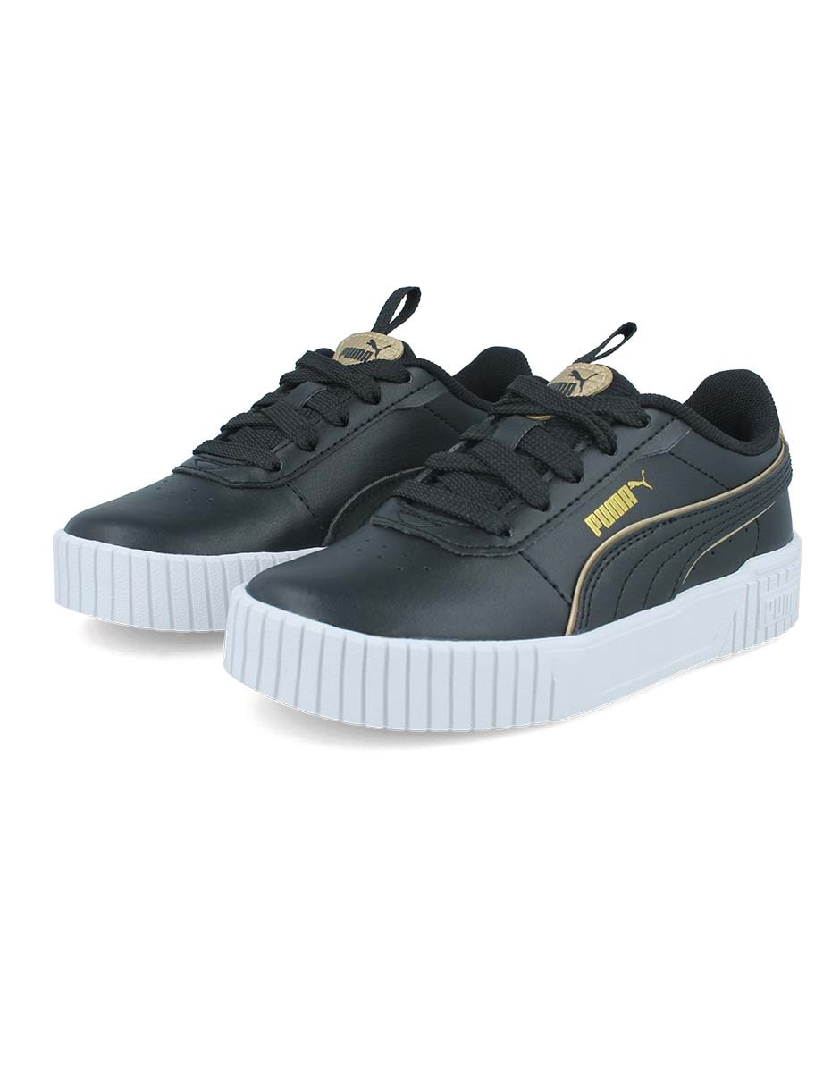 Tenis para niña 5