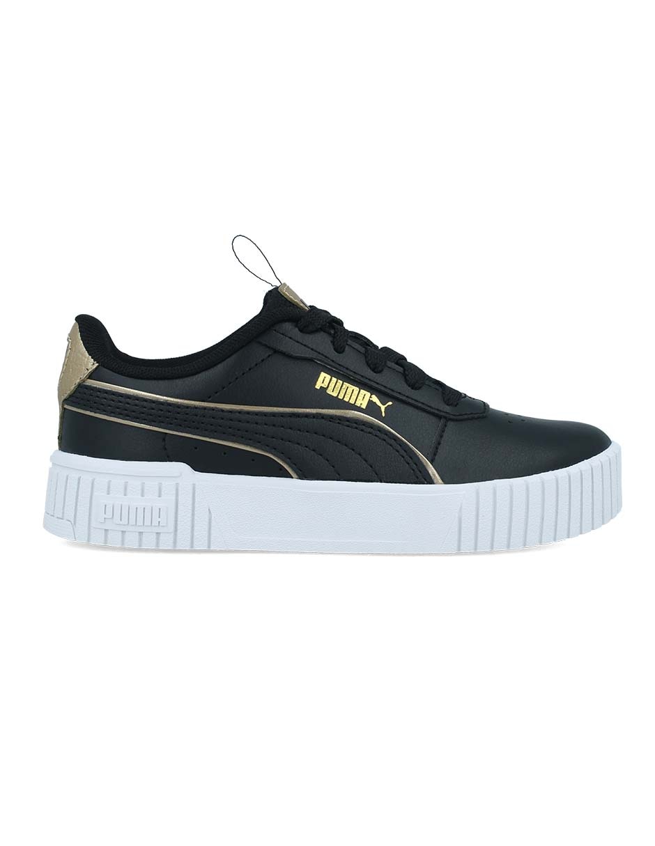 Tenis para niña 6