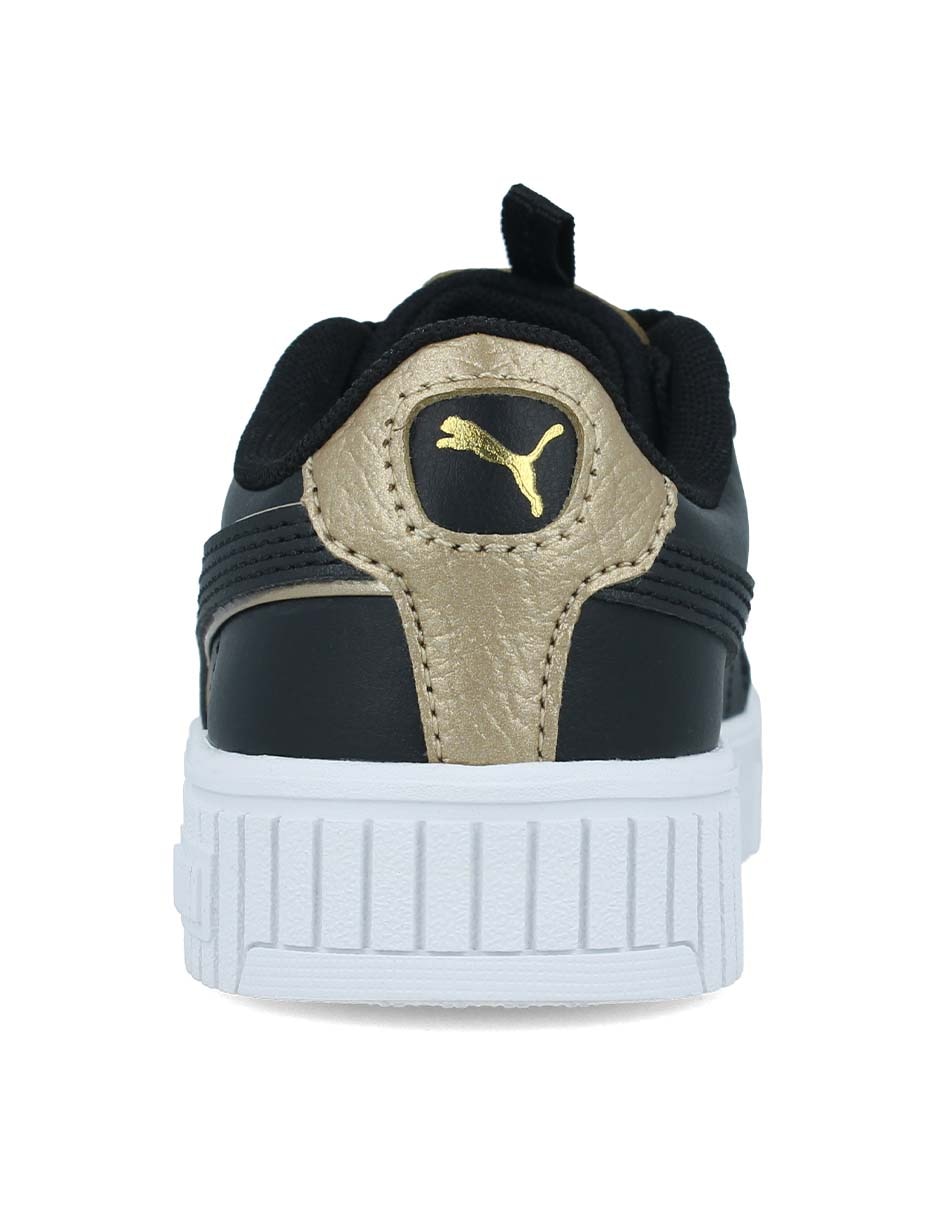 Tenis para niña 7
