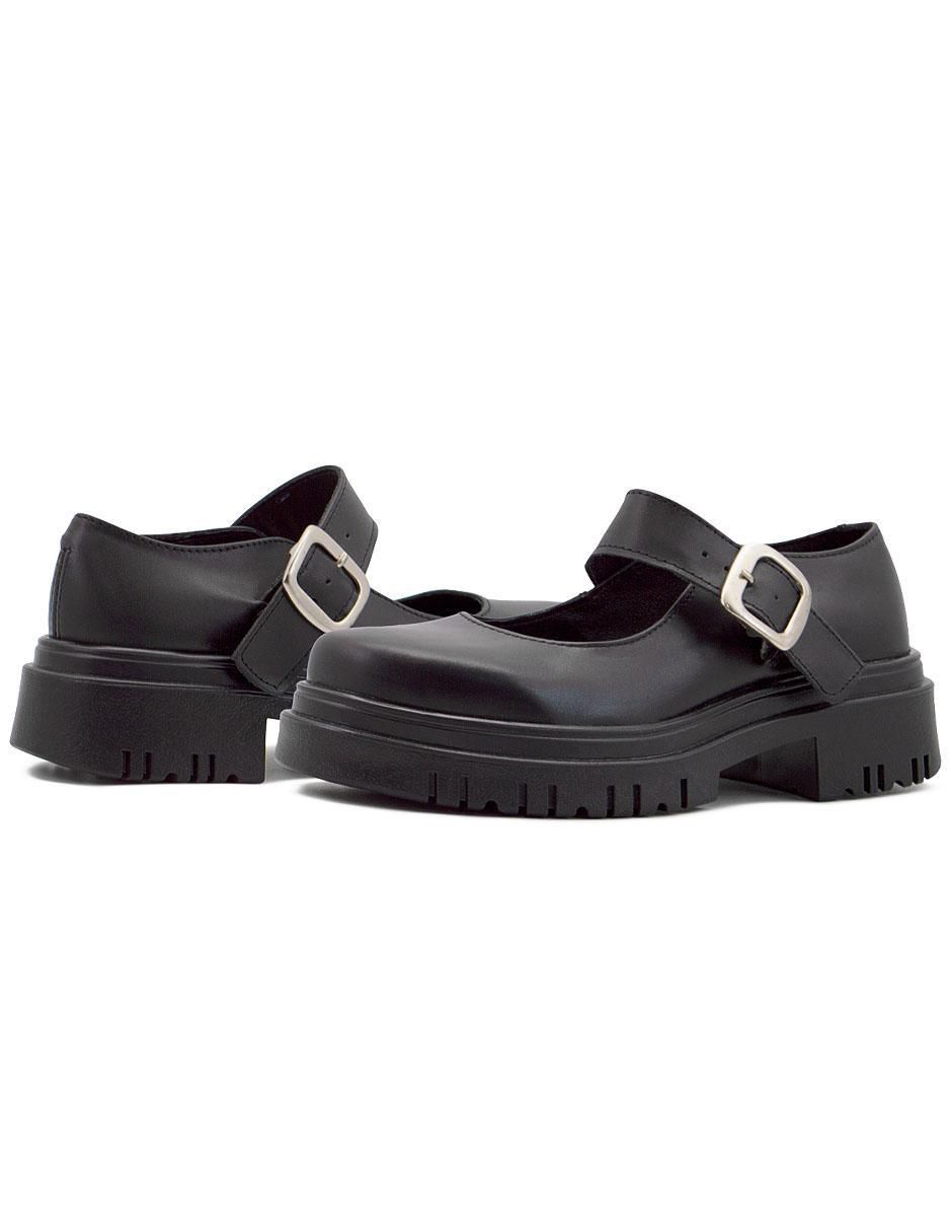Zapato Mary Jane para niña 3