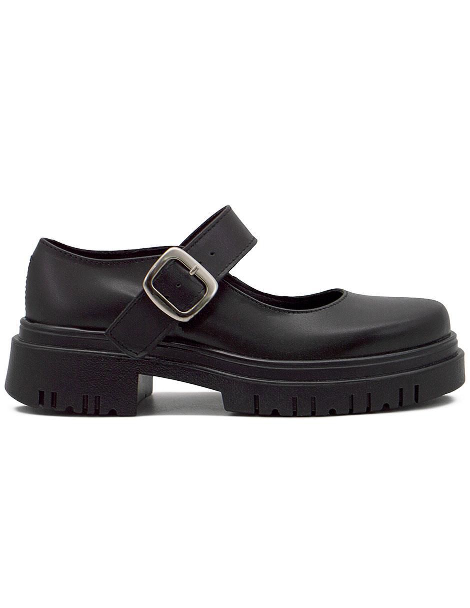Zapato Mary Jane para niña 5