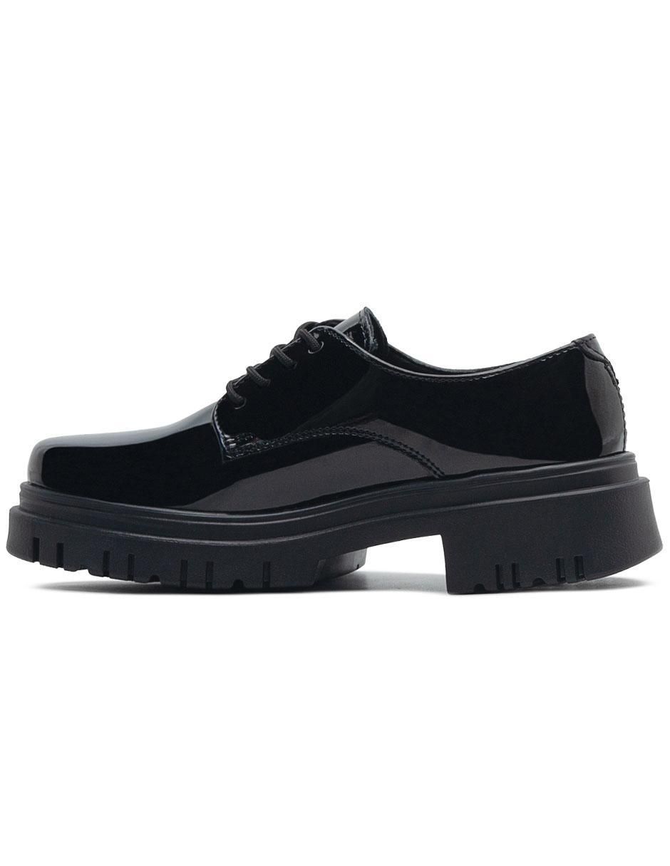 Zapato para niña 6
