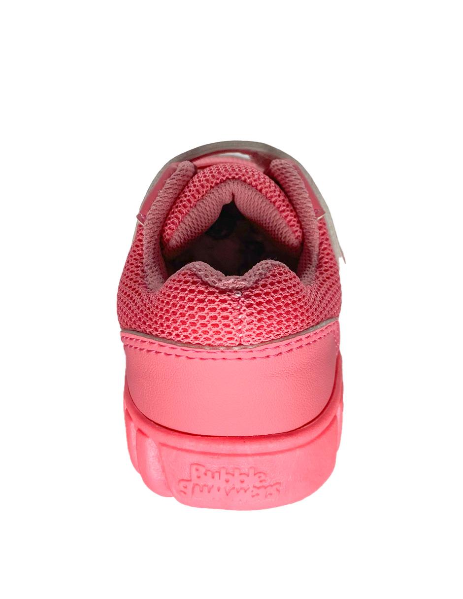 Tenis para niña 3