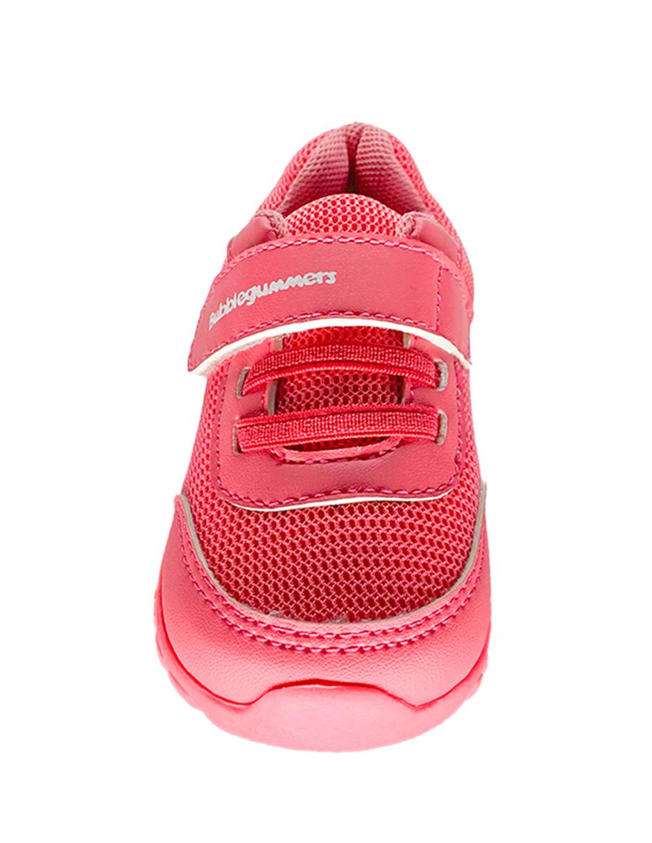 Tenis para niña 4