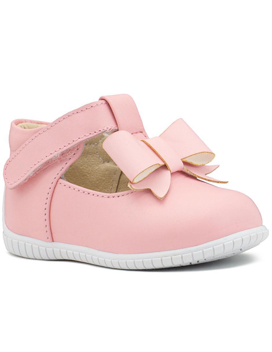 Zapato Mary Jane para niña Zapato Mary Jane para niña