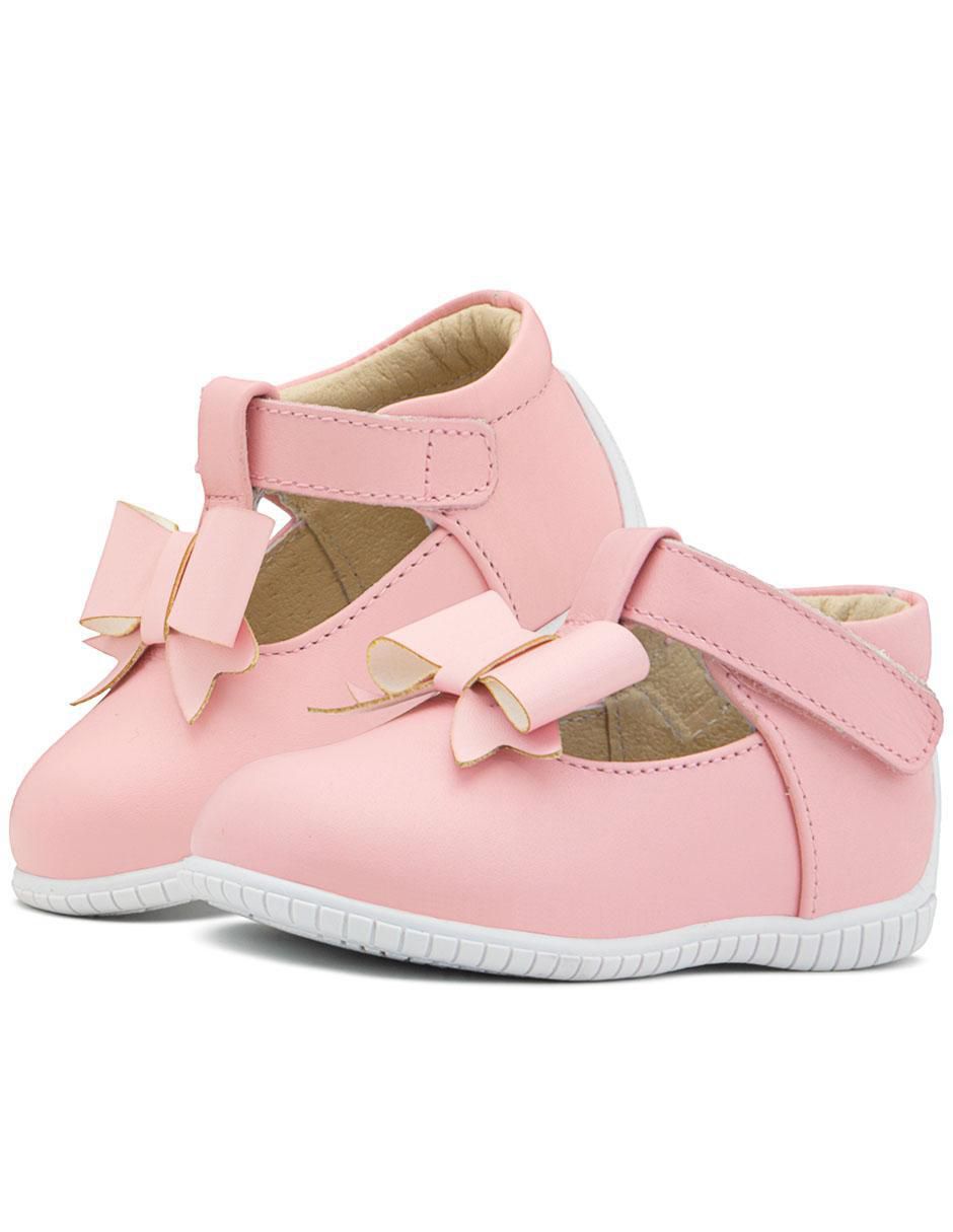 Zapato Mary Jane para niña 2