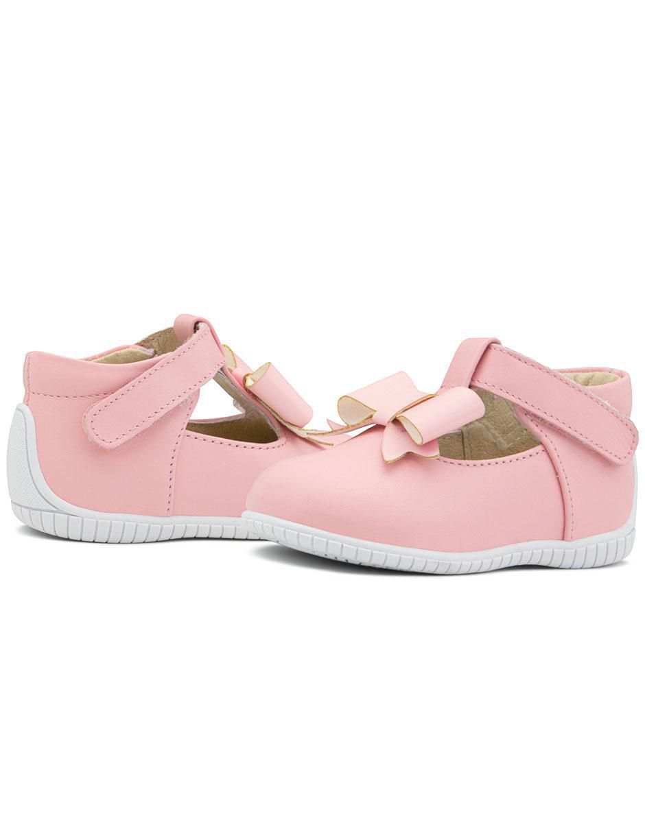 Zapato Mary Jane para niña 3