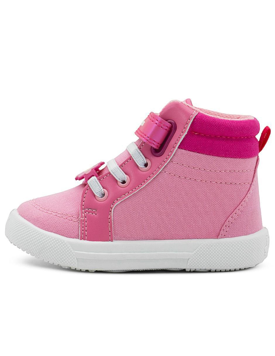 Tenis para niña 5
