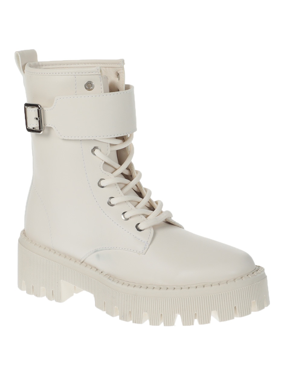 Bota para niña Bota para niña