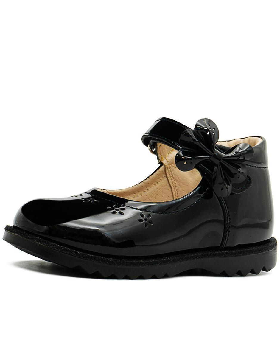 Zapato Mary Jane para niña