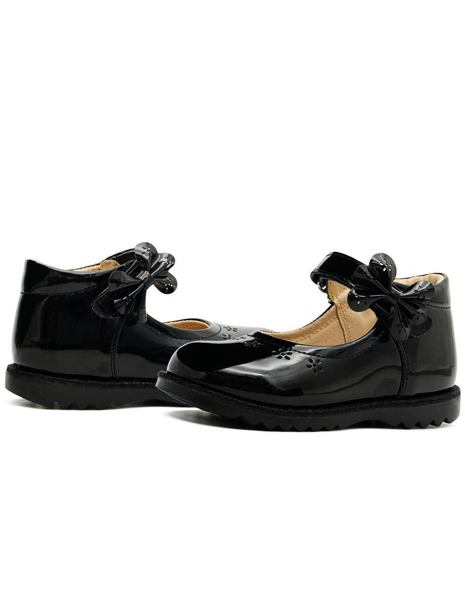 Zapato Mary Jane para niña 2
