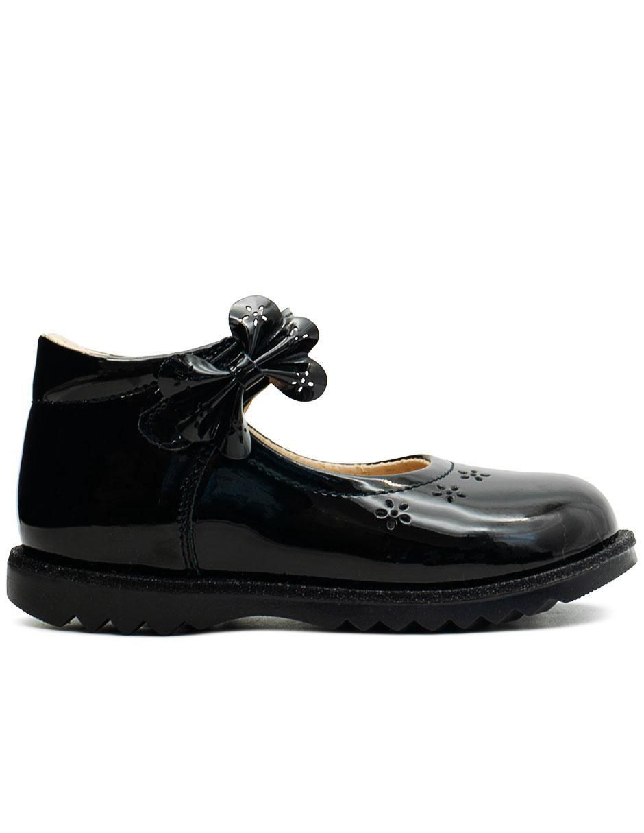 Zapato Mary Jane para niña 3