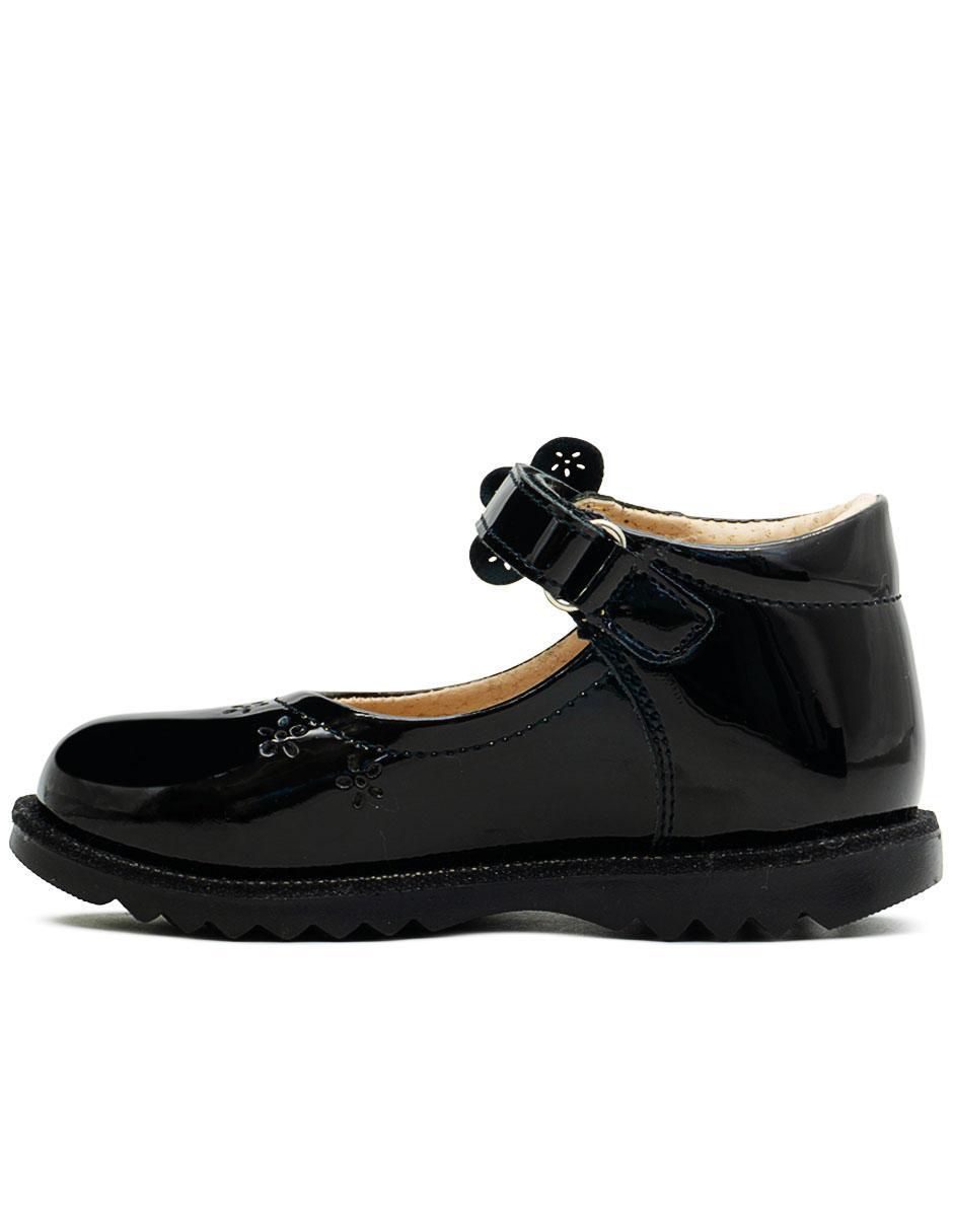 Zapato Mary Jane para niña 4