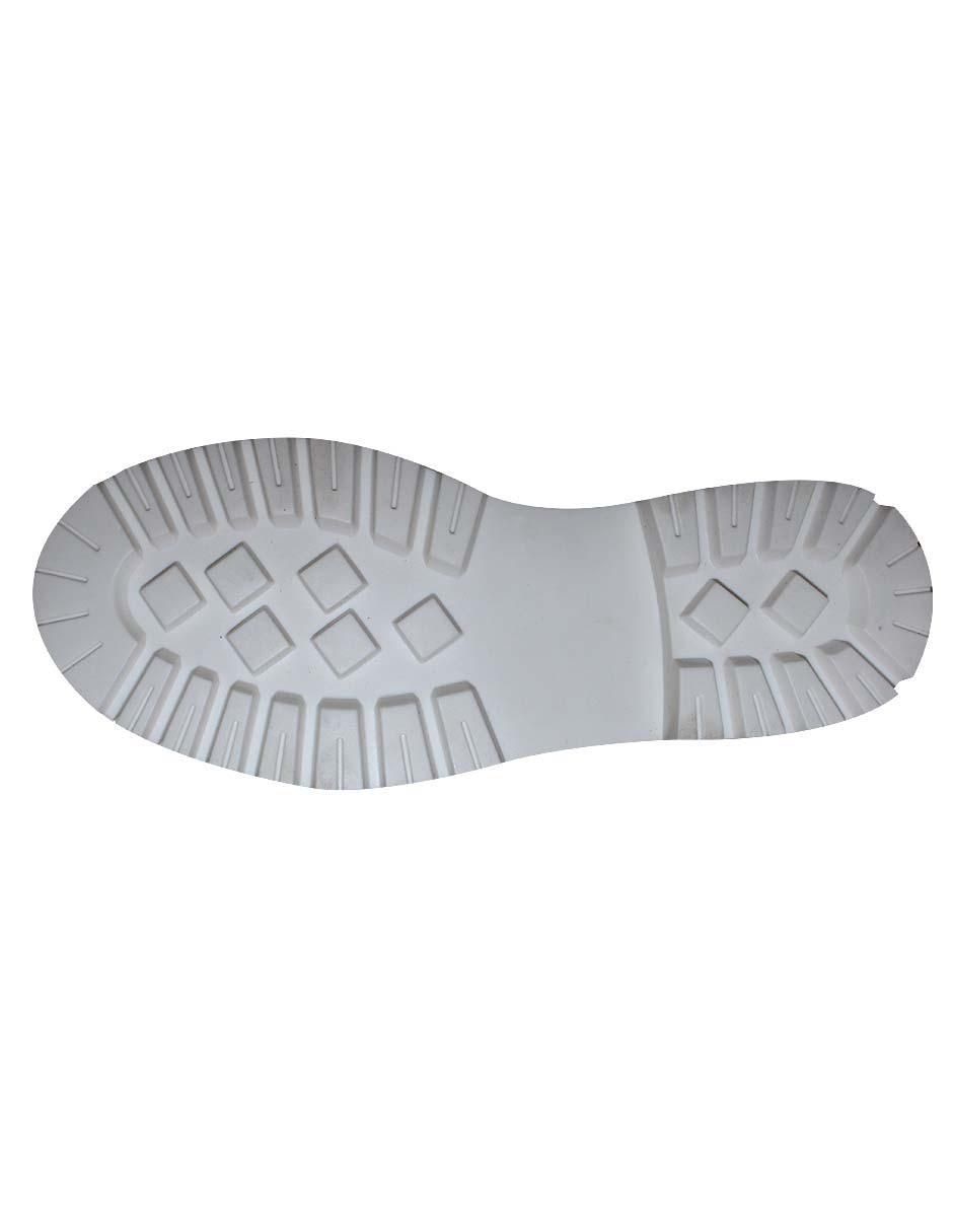 Zapato para niña 2