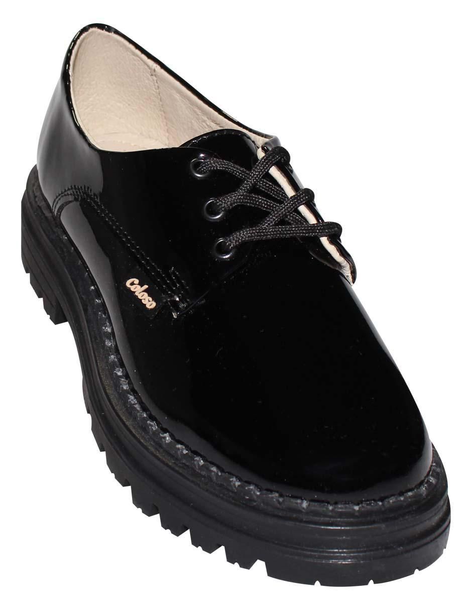 Zapato para niña Zapato para niña