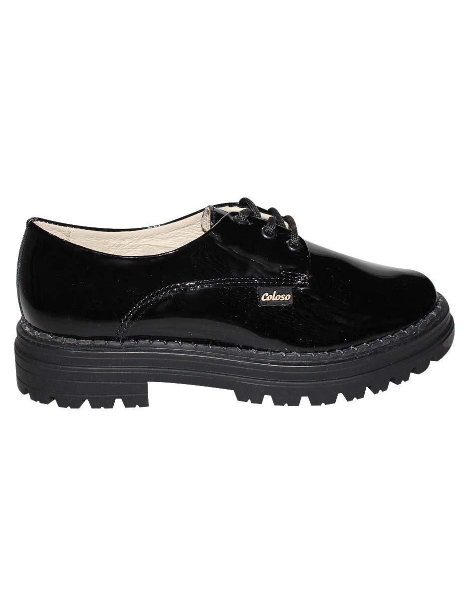 Zapato para niña 2